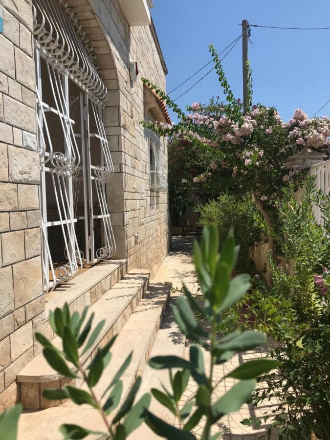 Vakantiehuis Angela Splendida A Stone's Throw From The Sea